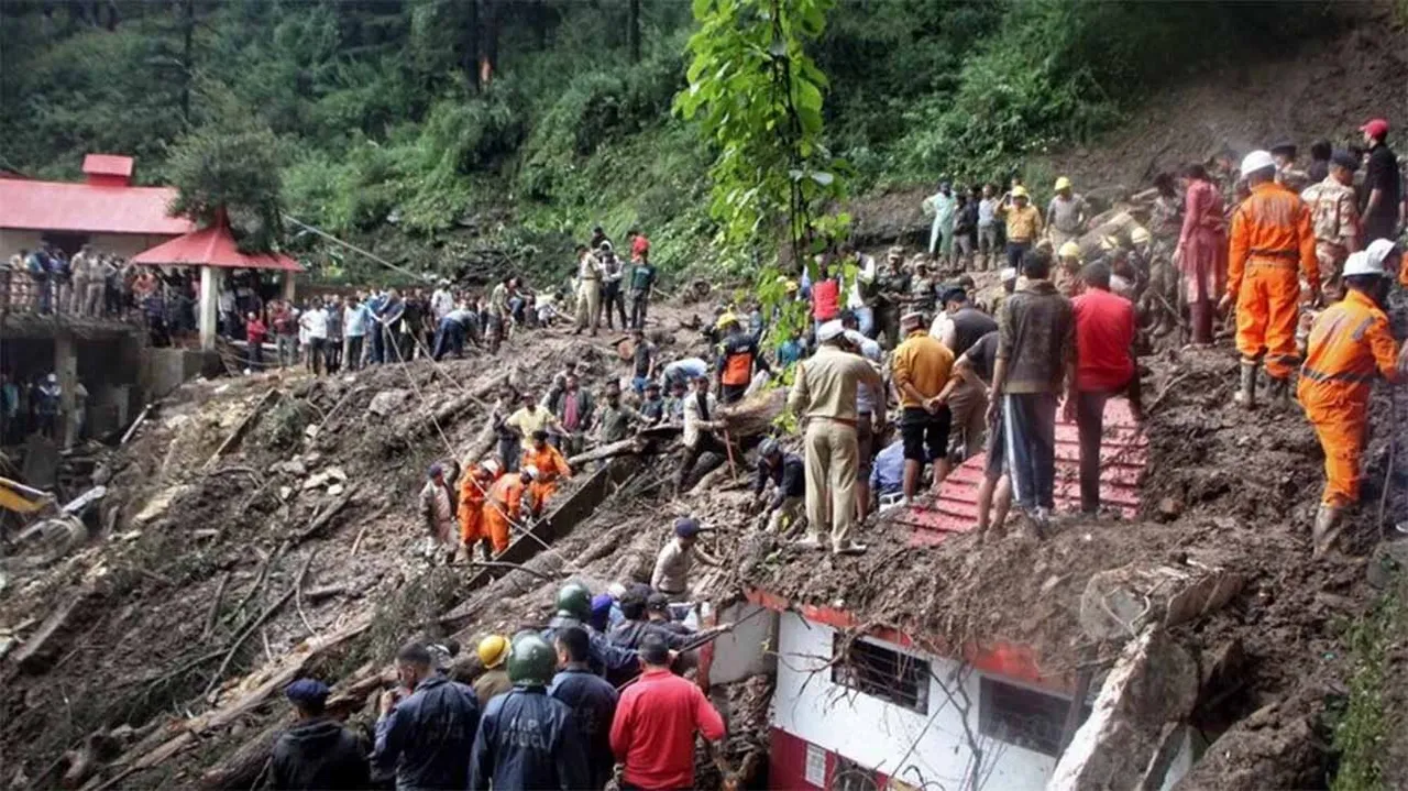  Photograph: (https://www.dailyo.in/news/) 