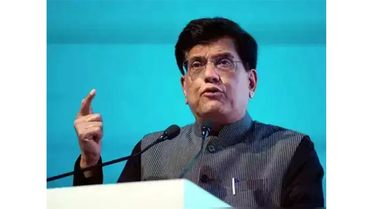  Photograph: (The Economic Times) 