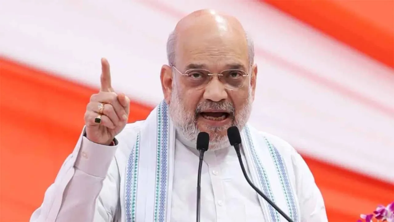  Photograph: (https://www.thedailyjagran.com/) 