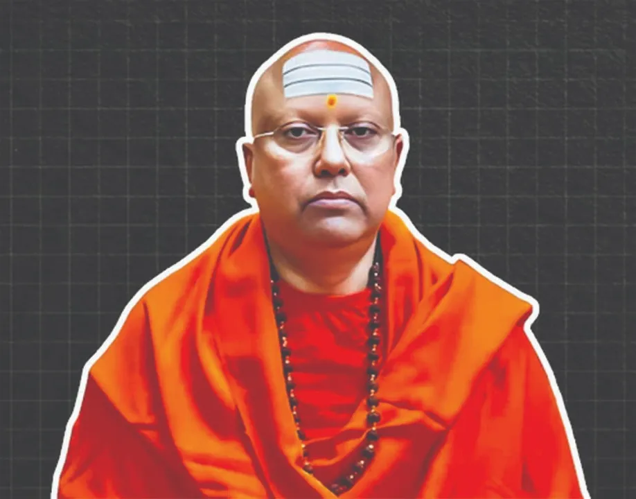  Photograph: (https://www.indiatoday.in/) 