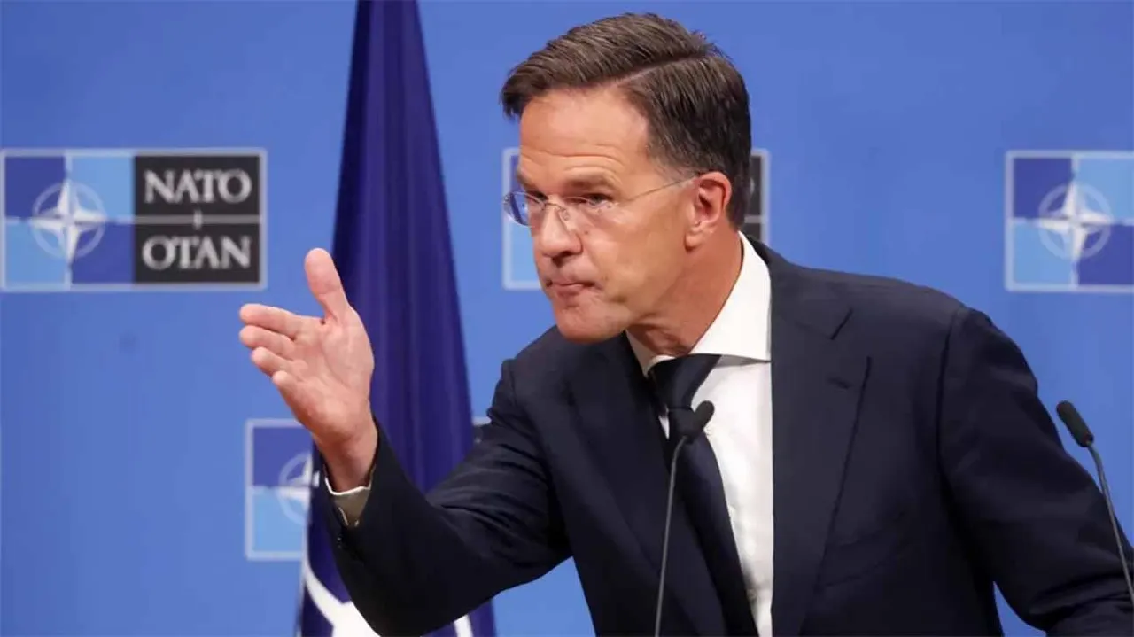  Photograph: (https://www.bbc.com/news) 