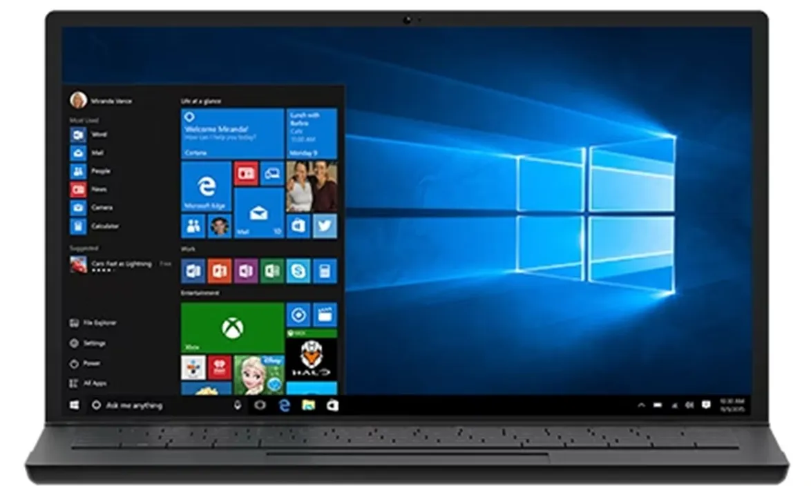  Photograph: (Microsoft) 