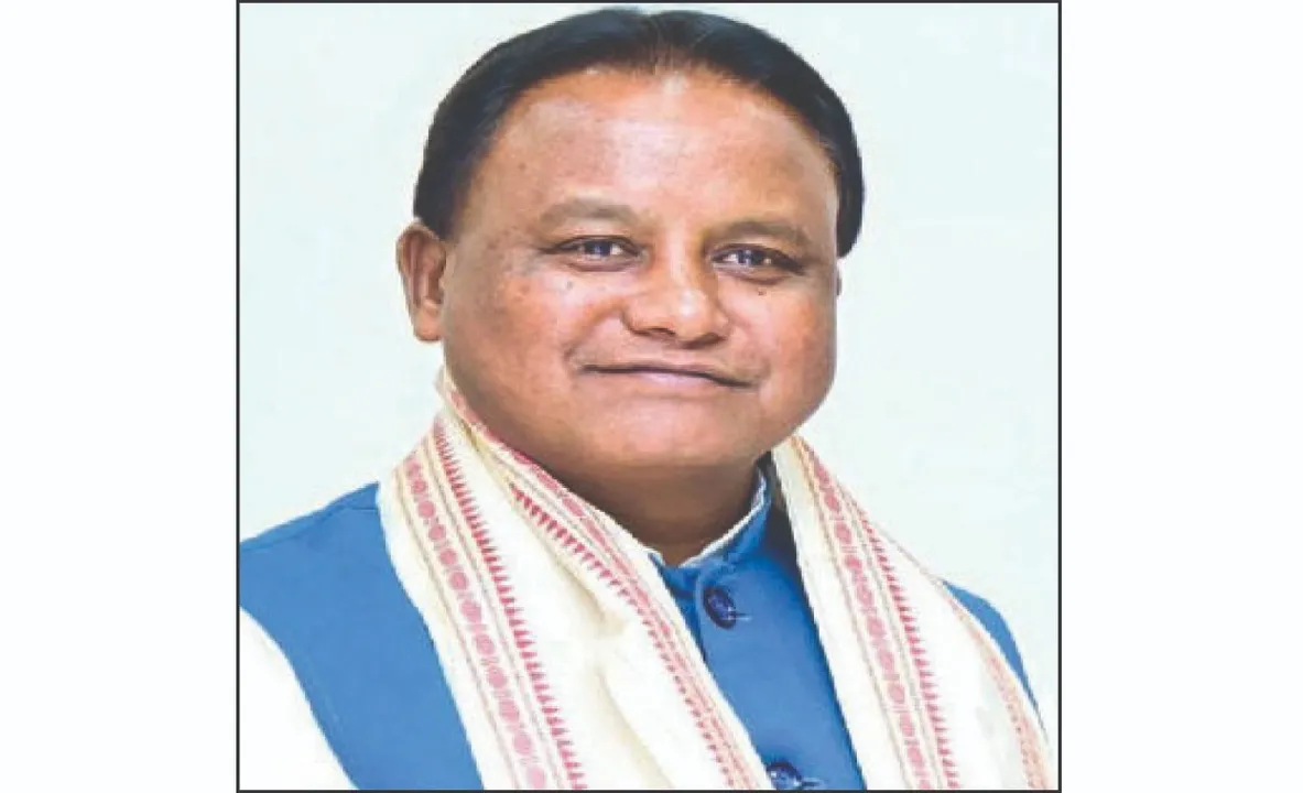  କାମ କରିବା ସମୟ ୧୦ ଘଣ୍ଟା: ଓଭରଟାଇମ୍‌ ମଜୁରି ଦୁଇଗୁଣା, ବର୍ଷତମାମ୍ ପ୍ରତିଷ୍ଠାନ ଖୋଲା ରଖିବାକୁ ଅନୁମତି