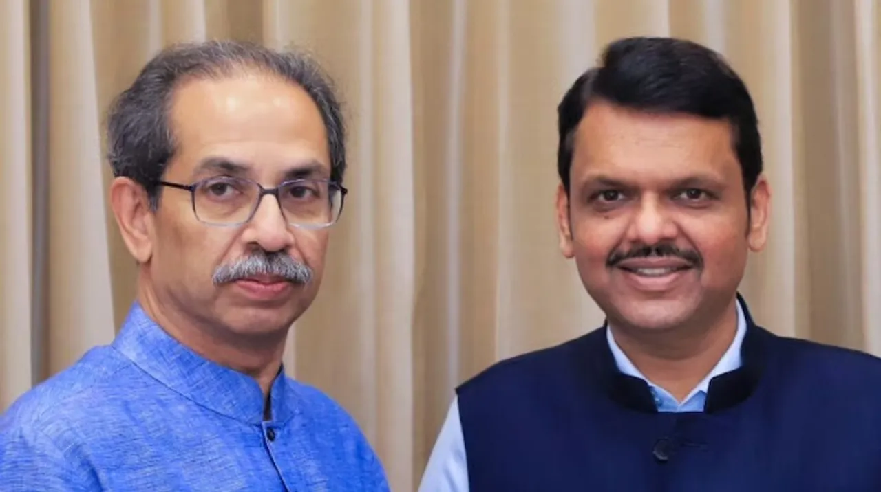  'ବିହାର ମହିଳାଙ୍କୁ ୧୦ ହଜାର ଦେଲ, ଆମ କଥା କଣ ହେଲା'