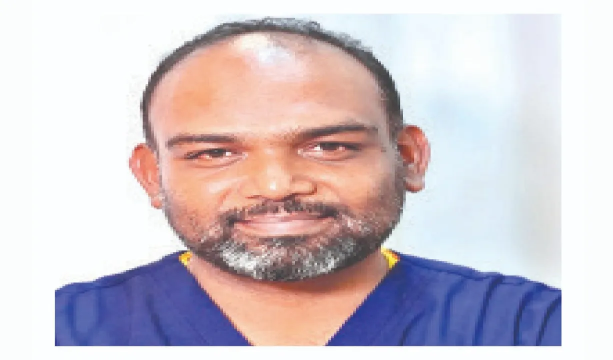  କେତେ ସୁରକ୍ଷିତ ଯକୃତ ପ୍ରତିରୋପଣ