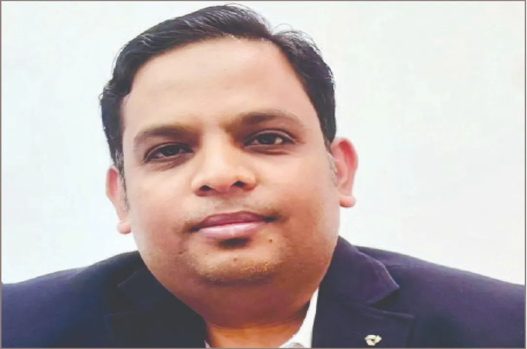  ଶ୍ରବଣ ସମସ୍ୟା ଓ ଏହାର ନିରାକରଣ