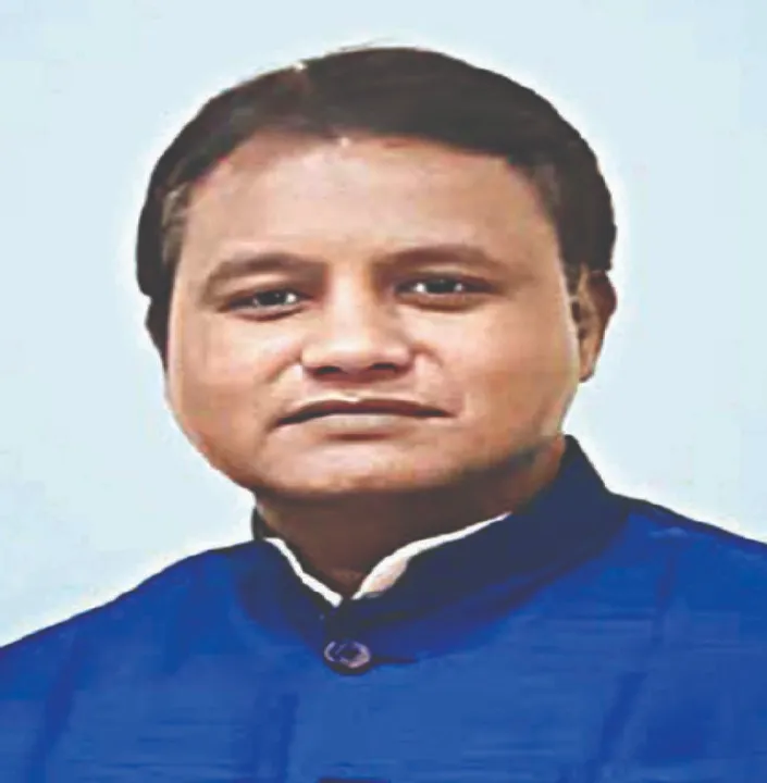  ଦଶହରା: ମାତୃଶକ୍ତି ବନ୍ଦନାର ଅନନ୍ୟ ପରମ୍ପରା