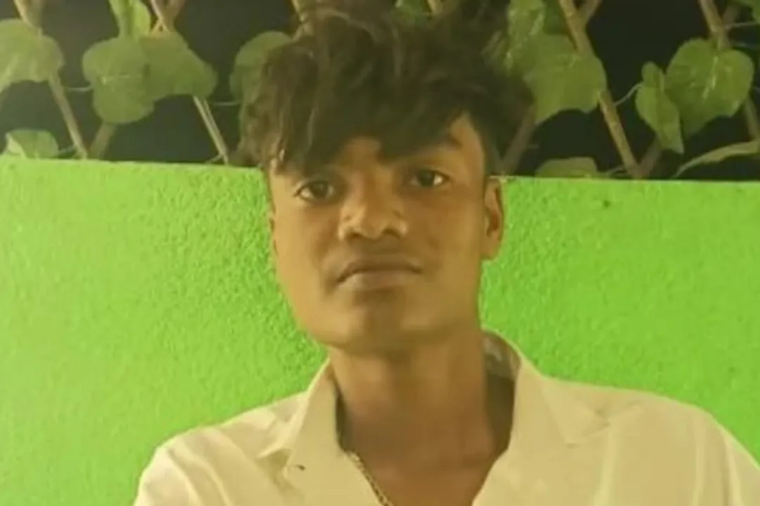  ଦୁର୍ଗାପୂଜାରେ ନାବାଳକଙ୍କୁ ଛୁରାମାଡ଼: ନାବାଳକ ମୃତ, ଜଣେ ଗୁରୁତର