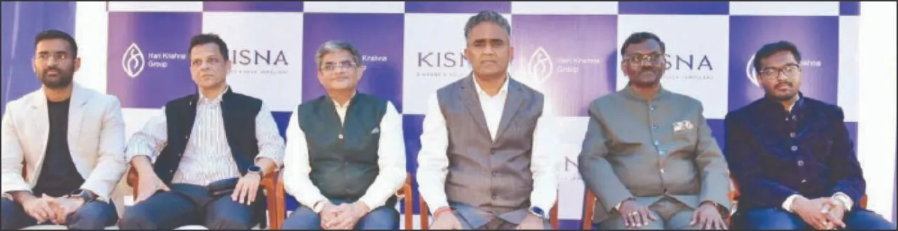  ୨୦୦ କାର୍‌, ୧୦୦୦ ସ୍କୁଟି ଉପହାର ‌ଦେବେ ଢୋଲକିଆ