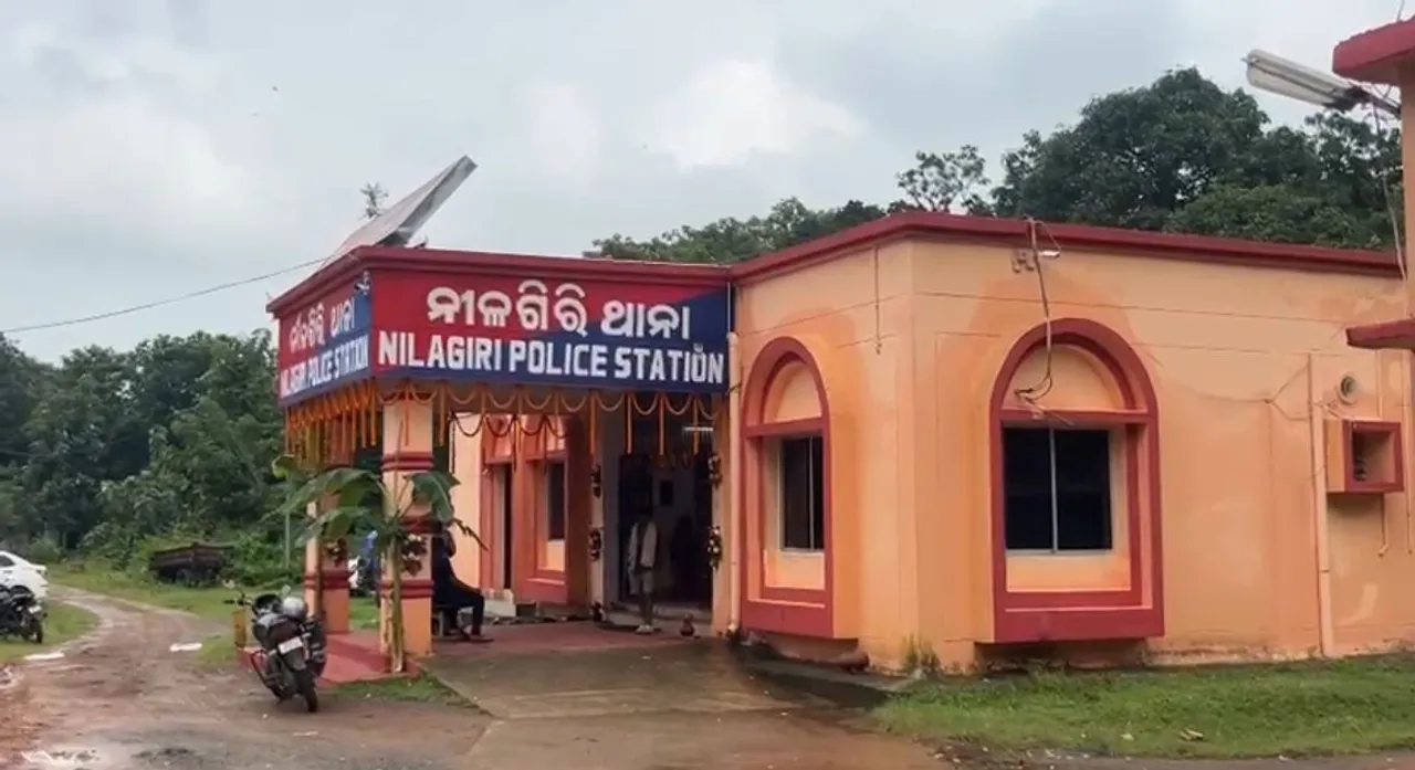  ପୂର୍ବ ଶତ୍ରୁତାକୁ ନେଇ ସଂଘବଦ୍ଧ ଆକ୍ରମଣରେ ଯୁବକଙ୍କ ମୃତ୍ୟୁ, ଅଭିଯୁକ୍ତମାନେ ଫେରାର