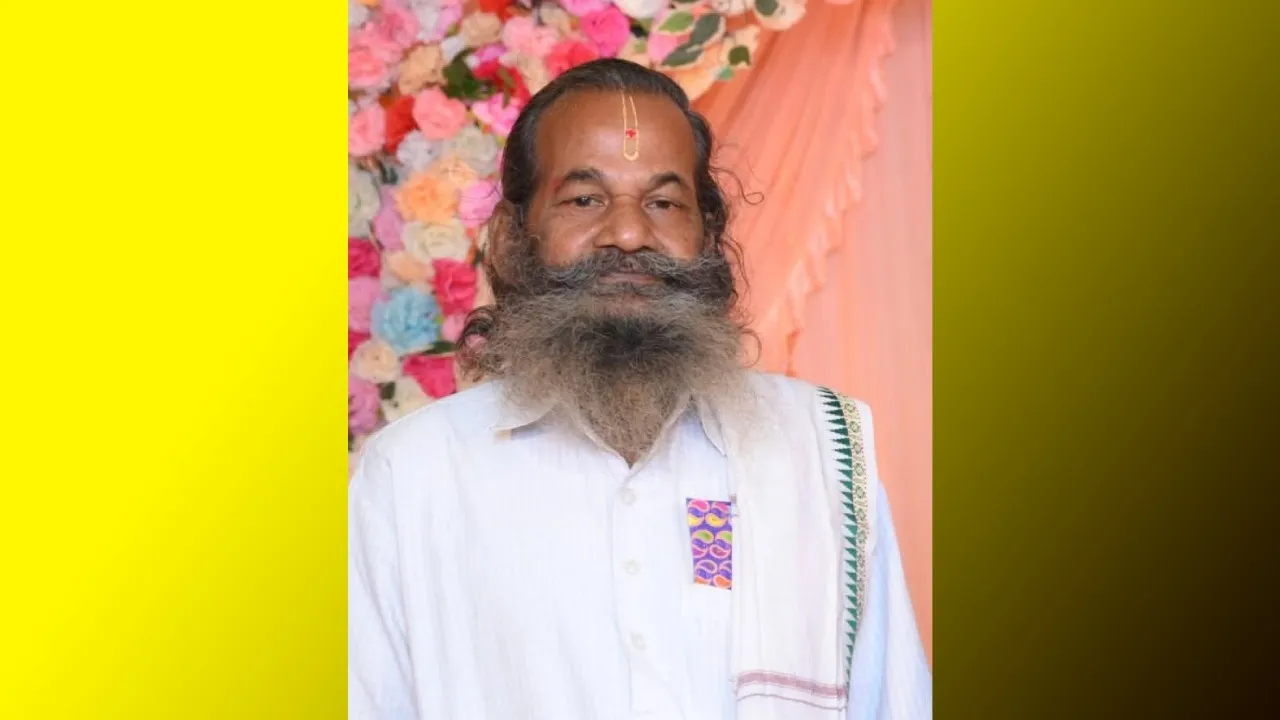  କୋଣାର୍କ ସୂର୍ଯ୍ୟ ମନ୍ଦିର ବୁଲିବାକୁ ଆସି ପର୍ଯ୍ୟଟକ ନିଖୋଜ