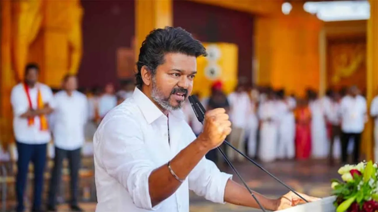  Photograph: (https://www.indiatoday.in/) 