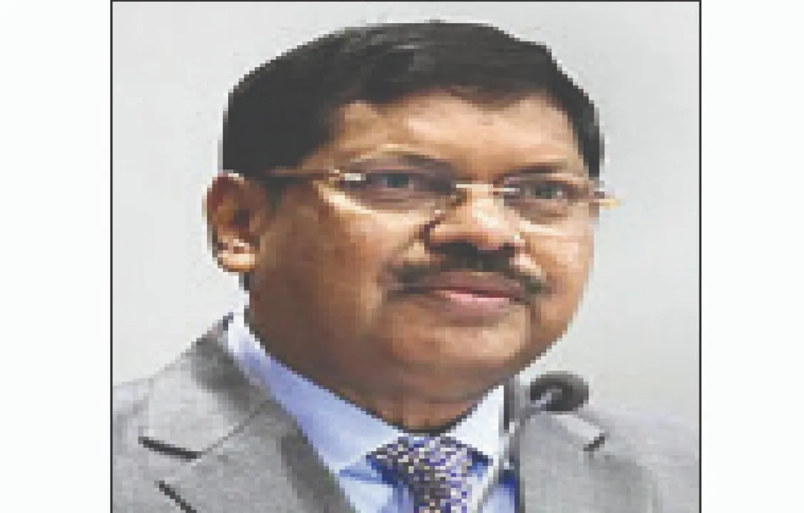  ଭାରତୀୟ ଆଇନ ବ୍ୟବସ୍ଥା ନେଇ ସିଜେଆଇଙ୍କ ମନ୍ତବ୍ୟ ବୁଲ୍‌ଡୋଜର ନୁହେଁ, ଆଇନର ଶାସନ ଦ୍ୱାରା ପରିଚାଳିତ