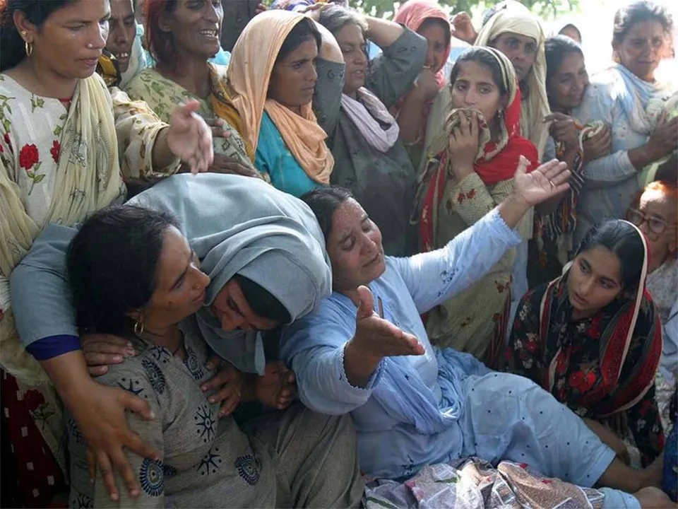  Photograph: (https://www.tribuneindia.com/) 