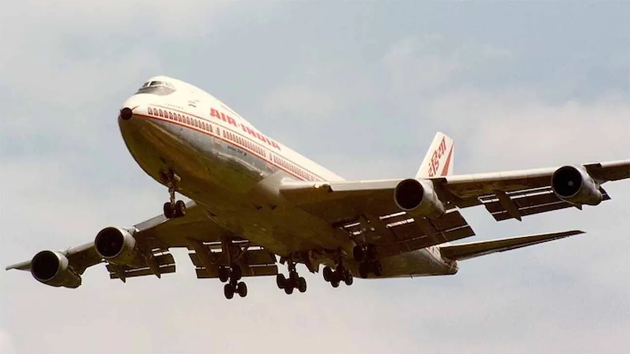  Photograph: (https://www.indiatoday.in/) 