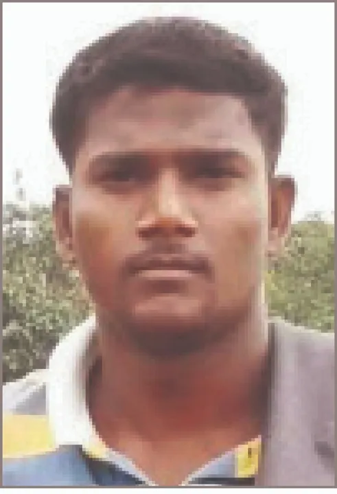  ଜୁଆ ଖେଳରୁ ଯୁବକଙ୍କୁ ହତ୍ୟା
