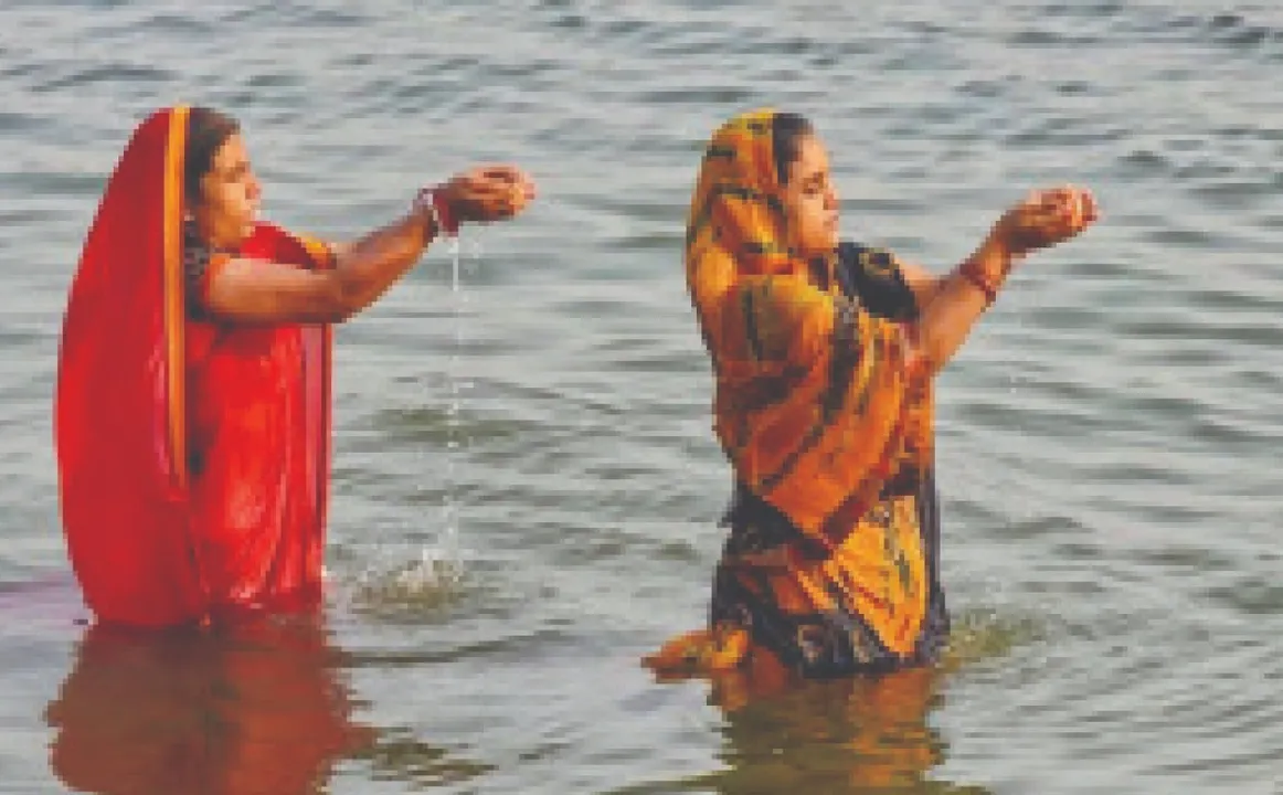  ସୁଭାଷିତ: କାର୍ତ୍ତିକବ୍ରତ ପାଳନକାରୀ ମନୁଷ୍ୟରୂପୀ ବିଷ୍ଣୁମୂର୍ତ୍ତି
