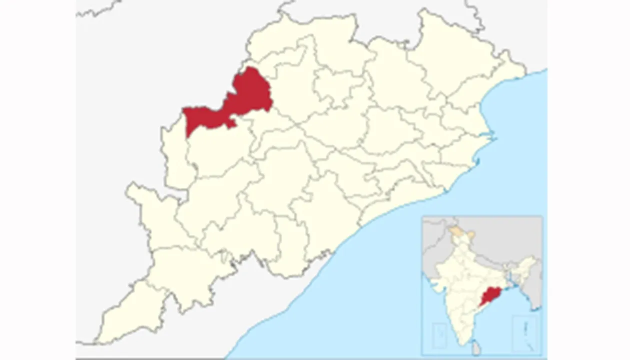  Photograph: (en.wikipedia.org) 