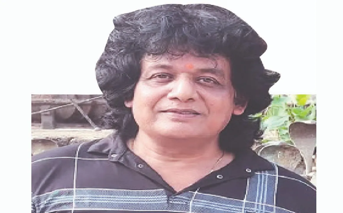  ଜାଣନ୍ତି କି? ସାଉଥ୍ ସିନେମା ହାତଛଡ଼ା କରିଥିଲେ ମନୁ