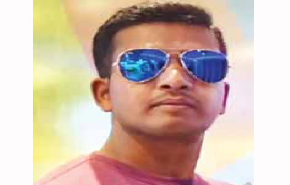  ସ୍କ୍ରାପ୍‌ ବେପାରୀଙ୍କଠୁ ୧୫ ହଜାର ଲାଞ୍ଚ‌: ଆର୍‌ପିଏଫ୍‌ ଯବାନଙ୍କୁ ବାନ୍ଧିଲା ସିବିଆଇ