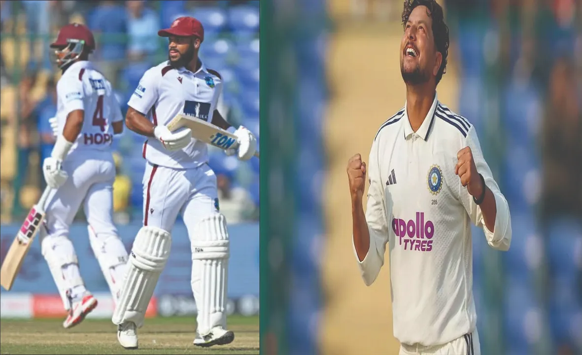  Photograph: (Cricbuzz.com) 