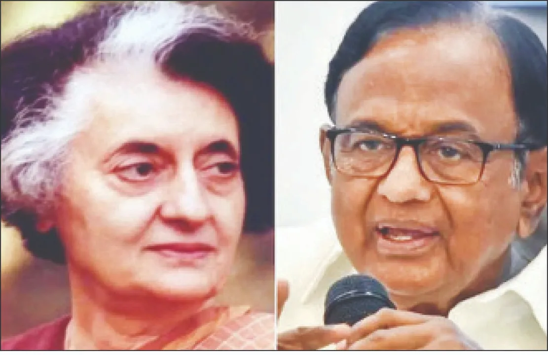  ‘ଅପରେସନ୍‌ ବ୍ଲୁ ଷ୍ଟାର୍‌ ବଡ଼ ଭୁଲ୍ ଥିଲା’