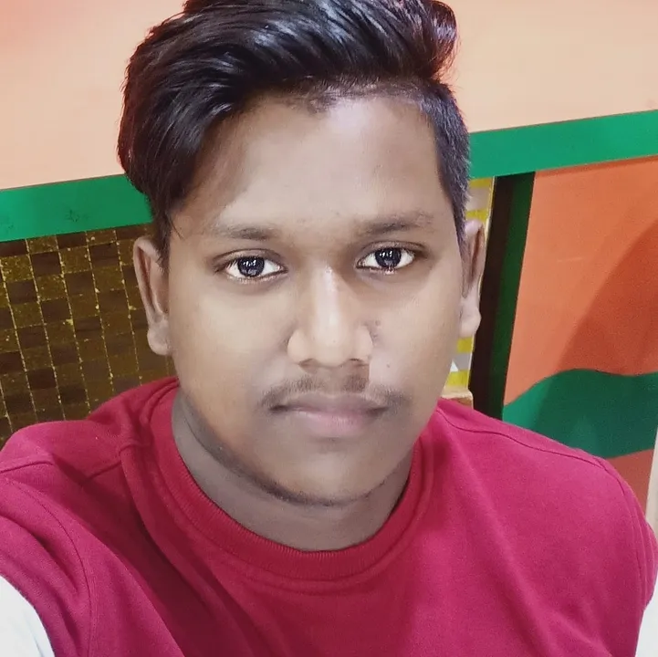  ରାଜଧାନୀରେ ଚାଞ୍ଚଲ୍ୟ: ଏମ୍ସ କର୍ମଚାରୀଙ୍କୁ ଗୁଳି କରି ହତ୍ୟା