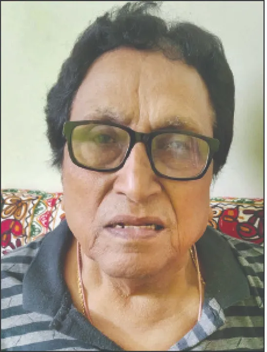  ଶଗଡ଼ରେ ଗଢ଼ାହୋଇଛି ରାଜଧାନୀ