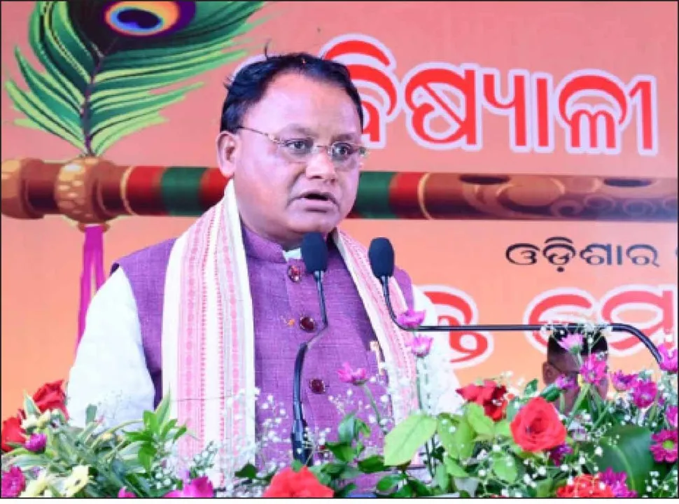  ପୁରୀ ହେବ ବିଶ୍ୱସ୍ତରୀୟ ଧାର୍ମିକ ସହର