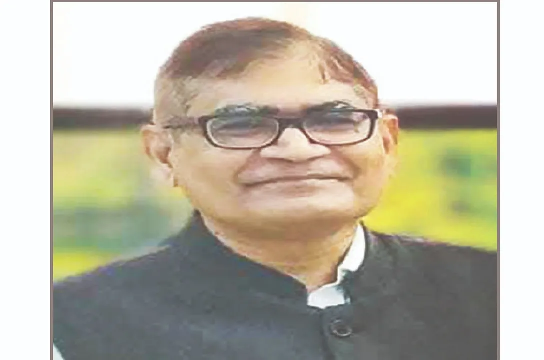  ଚଳିତବର୍ଷ ନୋବେଲ୍‌ ଅର୍ଥନୀତିରୁ ଶିକ୍ଷା