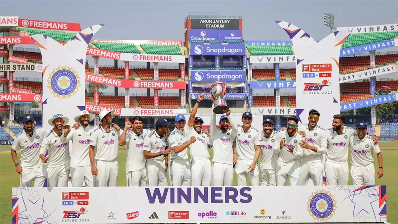  Photograph: (cricbuzz.com) 