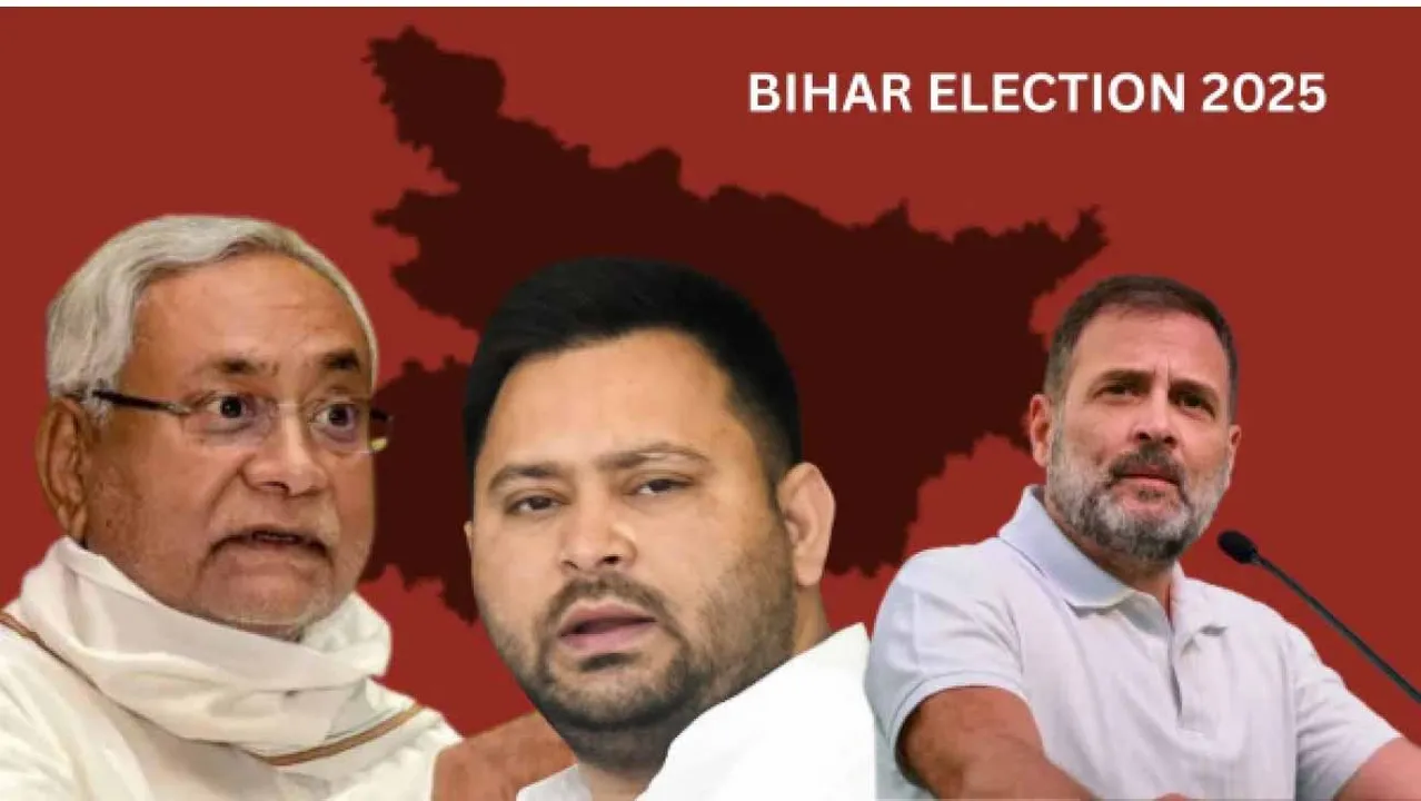  ଚାଲିଛି ମିଟିଂ ଖେଳ: ଆସନ ଭାଗବଣ୍ଟାରେ ବିଶୃଙ୍ଖଳା, ପ୍ରଚାର ମାନ୍ଦା
