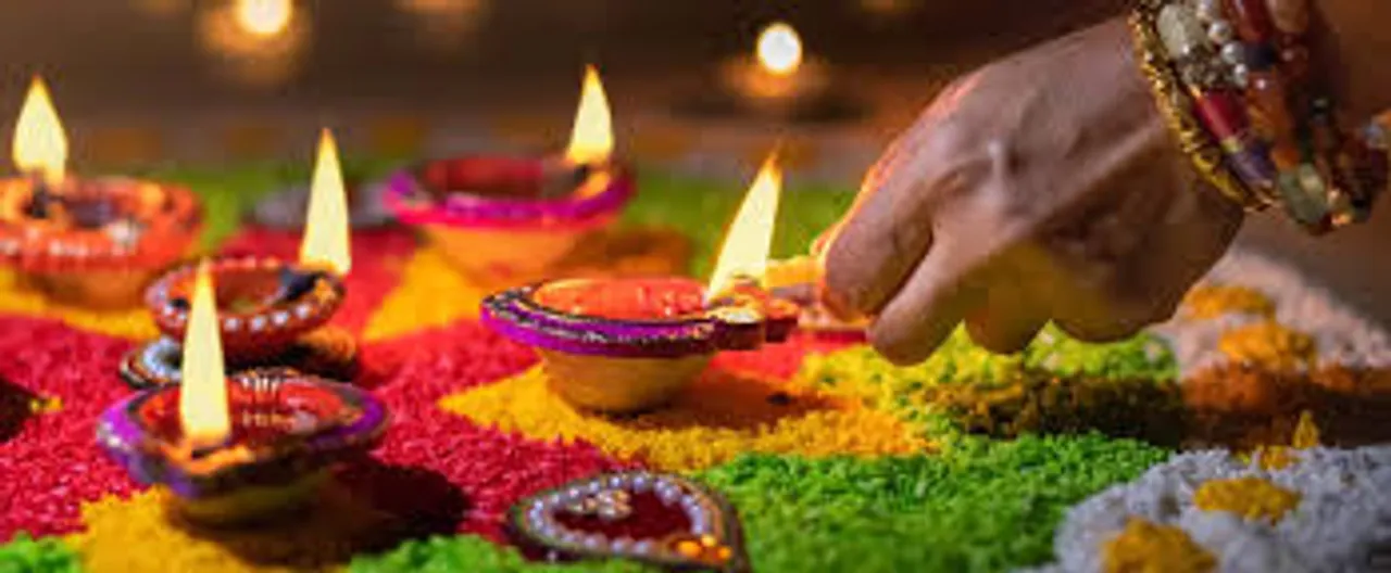  ୨୧ ପରିବର୍ତ୍ତେ ୨୦ ତାରିଖକୁ ଦୀପାବଳି ଛୁଟି ଘୋଷଣା କରିବାକୁ ଦାବି