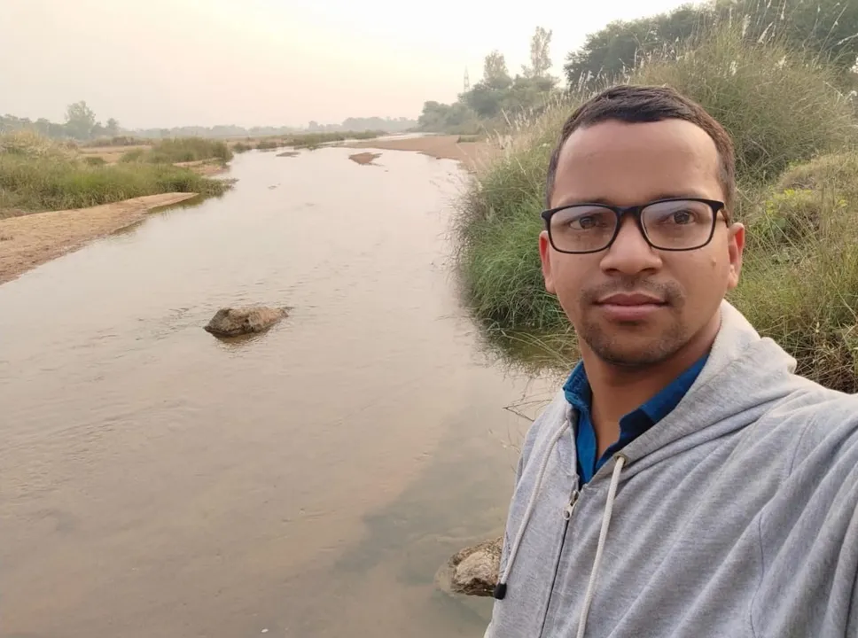 ସଡ଼କ ଦୁର୍ଘଟଣାରେ ସୁକିନ୍ଦା ବିଏସ୍‌ଏସ୍‌ଓଙ୍କ ମୃତ୍ୟୁ