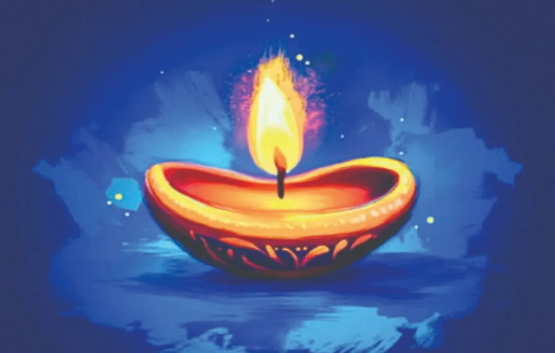  ସୁଭାଷିତ: ‘ଯମଦୀପ’ ଅପମୃତ୍ୟୁ ନିବାରକ