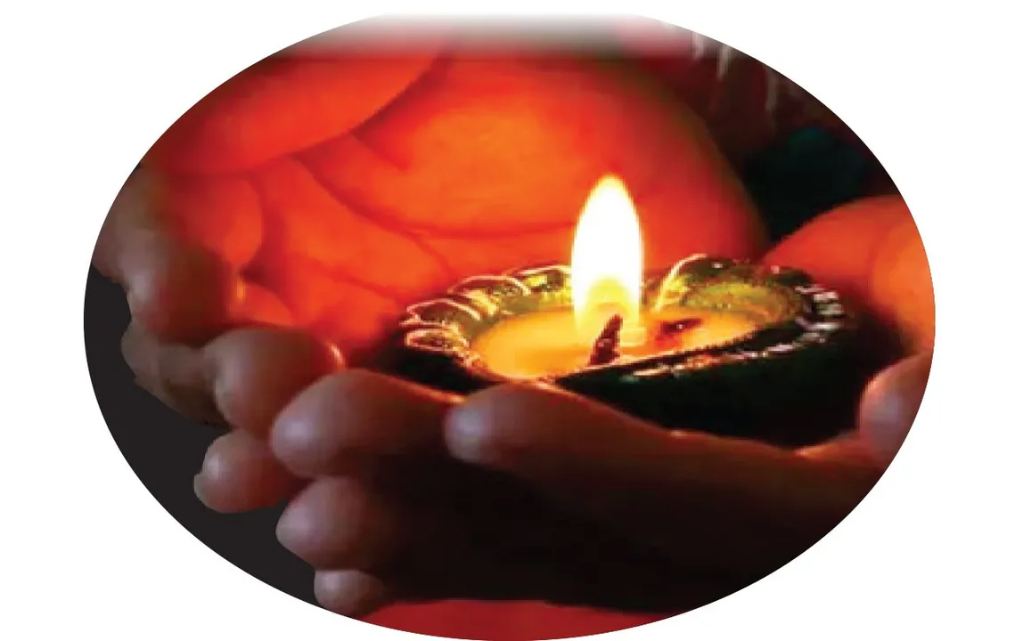  diwali: ଜଳୁଛି ଦୀପାଳି