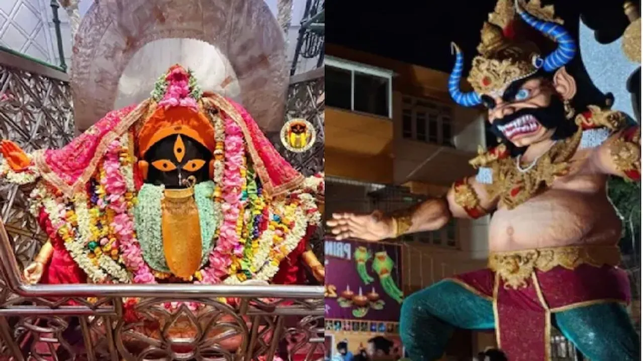  kolkata-kali-puja photo @ndtv.in 