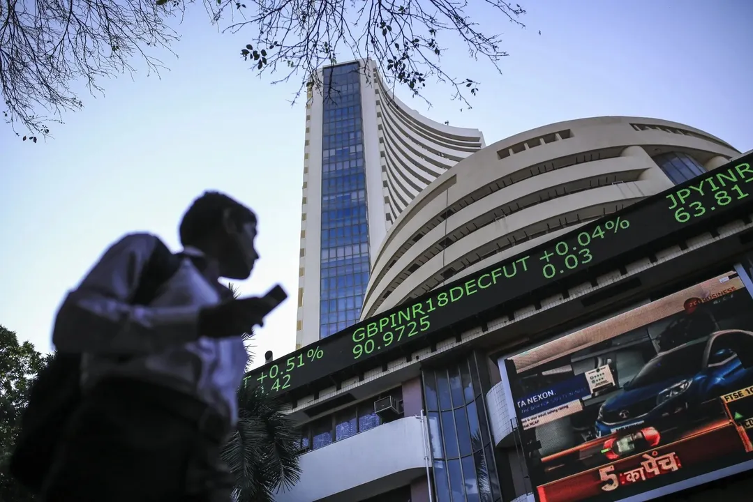  Diwali mahurat trading on 21st october 