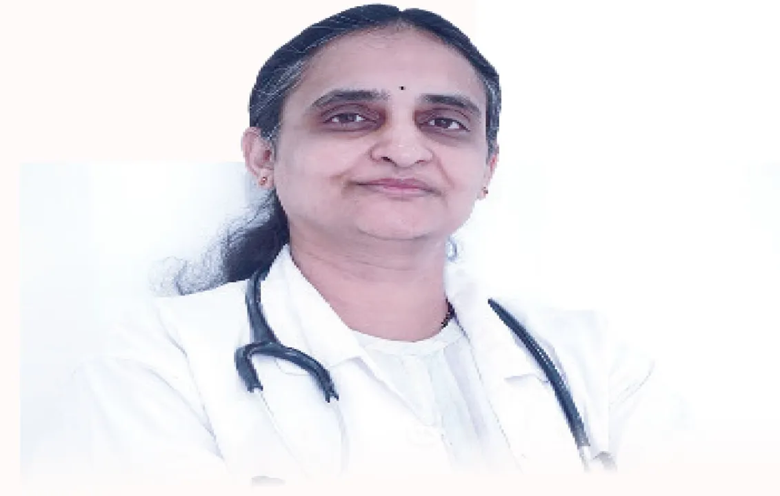 ଛଦ୍ମ ଓଆର୍‌ଏସ୍‌ ବିରୋଧରେ ଆଠ ବର୍ଷର ଲଢ଼େଇ