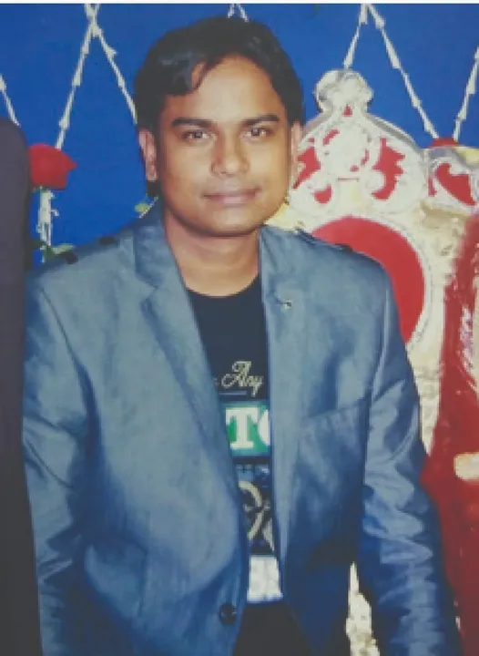  ନିଶାମୁକ୍ତି କେନ୍ଦ୍ରରେ ଯୁବ ଇଞ୍ଜିନିୟରଙ୍କୁ ତଣ୍ଟିଚିପି ହତ୍ୟା; ୪ ଗିରଫ