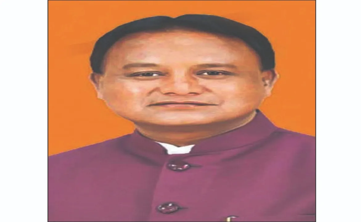  ଏସ୍‌ଆଇ ପରୀକ୍ଷା କେଳେଙ୍କାରୀ: ସିବିଆଇ ପଶିବ