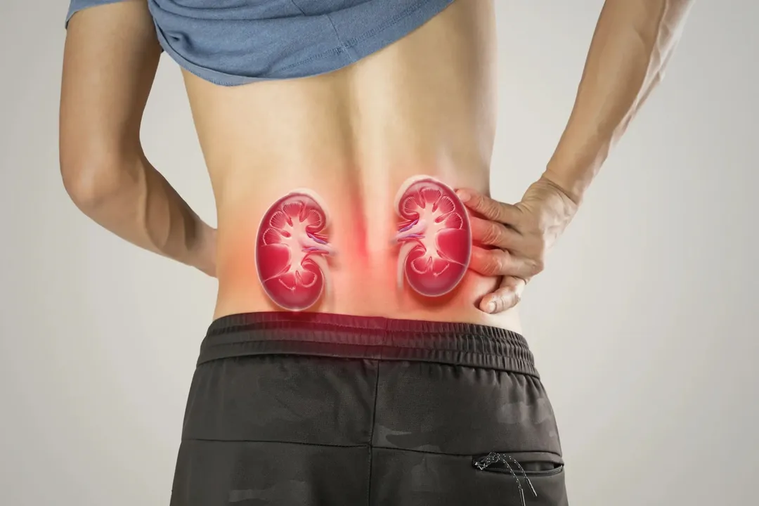  Early Warning Signs of Kidney Disease You Shouldn't Ignore (https://prime.horizonhospital.com) 