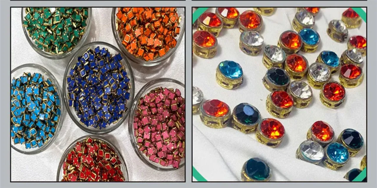  Photograph: (kavitha Enterprises) 