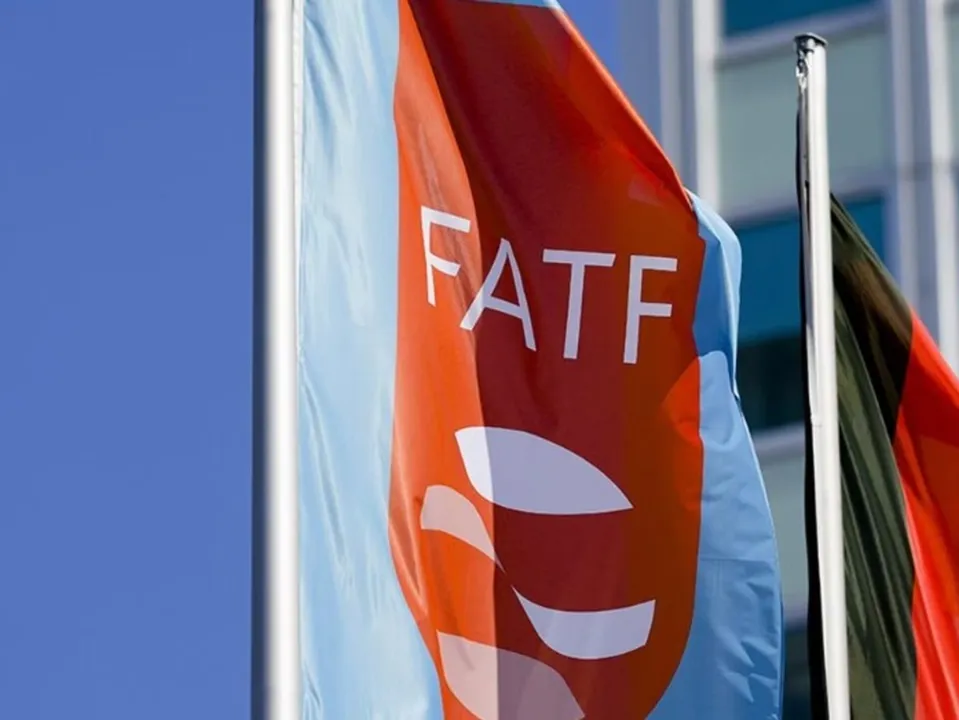  FATF Photograph: (Image Courtey: Social Media) 