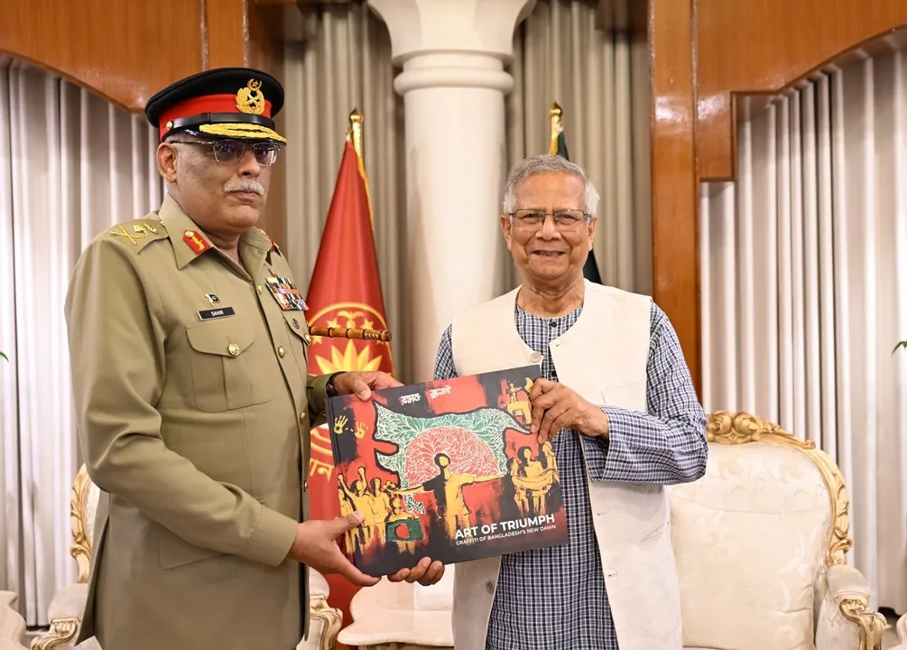  bangladesh  map 