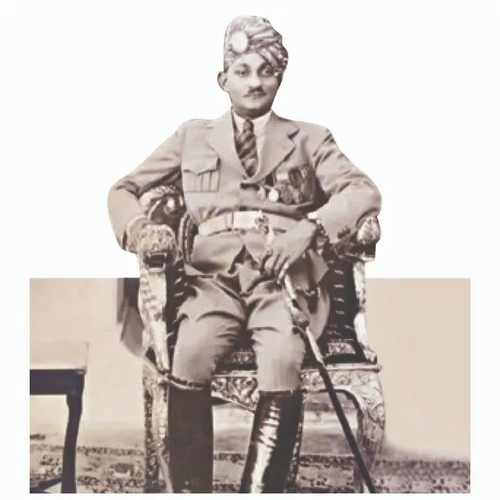  ଖରିଆର ଜମିଦାରୀରୁ ନୂଆପଡ଼ା ଜିଲ୍ଲା