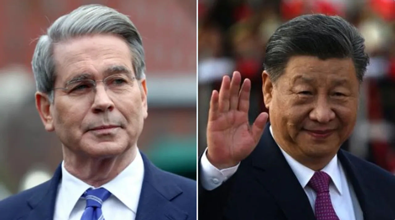  us-china trade agreement likely 