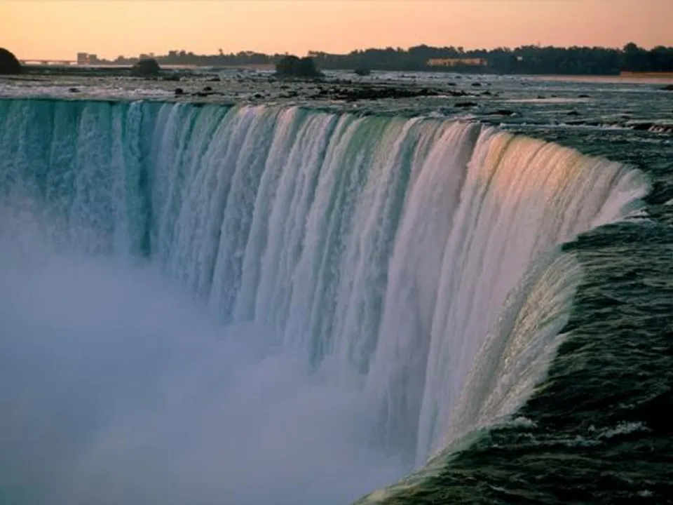  INDRABATI WATER LEVEL Photograph: (sambad.in) 
