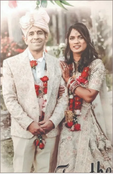  ୨୬ ବର୍ଷ ପରେ ଫେରୁଛନ୍ତି ‘ସୁଧନ୍ୟା’ ବସୁନ୍ଧରାରେ ଛାଡ଼ିଯାଇଥିଲେ ମା’