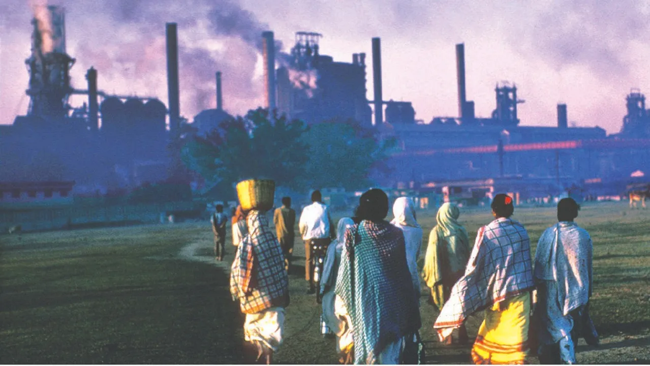  save 2 lakh lives: କଠୋର ନୀତି ବଞ୍ଚାଇବ  ୨ ଲକ୍ଷ ଜୀବନ